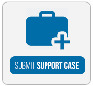 Submit Support Case
