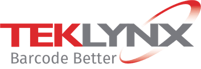 TEKLYNX Technology Partner