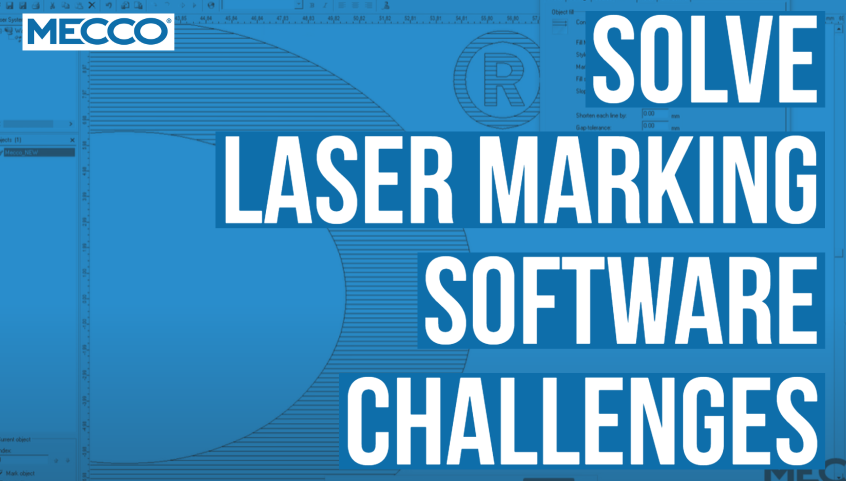 Expert Tips for Solving Your Laser Marking Machine Software Challenges