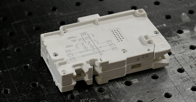 Laser Part Marking for Manufacturing Traceability | Why You Need to ...