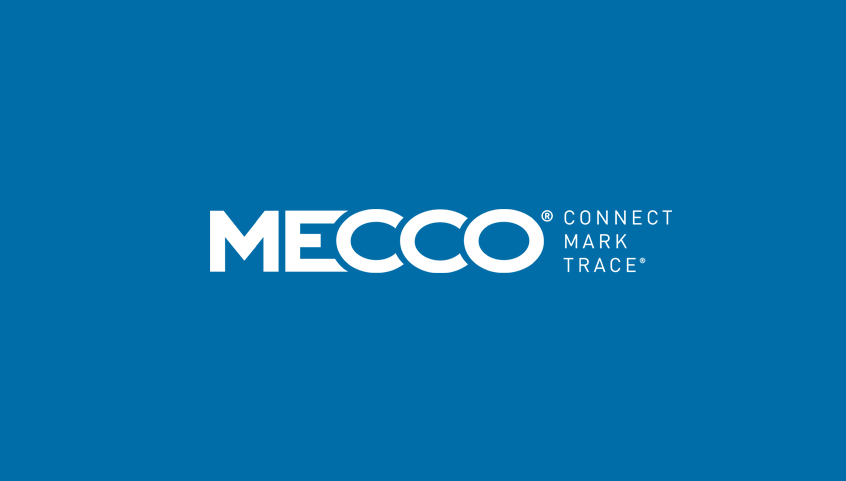 MECCO Announces New Logo and Tagline | MECCO Blog