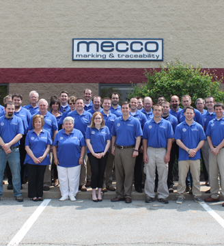 Inside Sales Engineer | Career Opportunities at MECCO